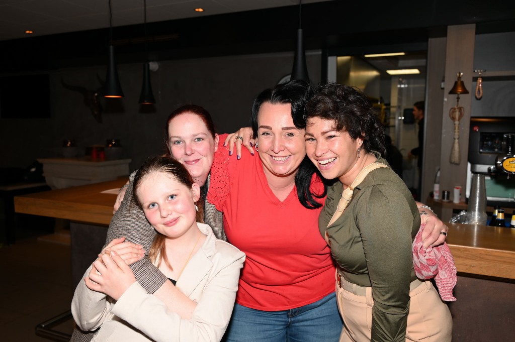 ../Images/Prinsbekendmaking Duinknijnen 2025 216.jpg